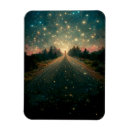 Recherche de scifi magnets Imaginaire