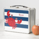 Recherche de crabe mignon Pour enfants