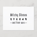 Recherche de reikki cartes postales Guérisseur