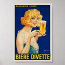 Recherche de boissons alcoolisées posters Toute personne
