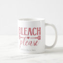 Recherche de cosmétologie mugs bouteilles Coiffeuse