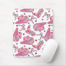 Recherche de vaches mignonnes tapis souris Pour elle