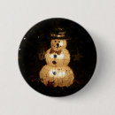 Recherche de écran badges Noël