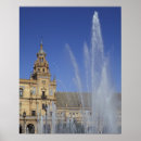 Recherche de andalousie posters Fontaine