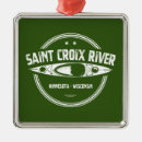 Recherche de saints ornements Pour tous