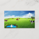 Recherche de jour du canada cartes postales Vacances