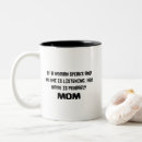 Recherche de écouteur tasses Pour elle