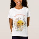Recherche de belle fille vêtements Enfants