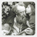 Recherche de julie autocollants Margaret