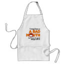 Recherche de bouche tabliers Humour