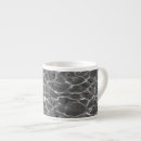 Recherche de légèrement tasses Pour lui