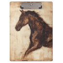 Recherche de cheval porte blocs Équitation