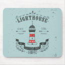 Recherche de phare tapis souris Plage