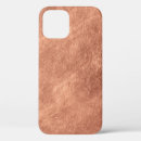Recherche de matière iphone coques Métal
