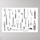 Recherche de vintage de médecine posters Docteur