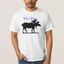 Recherche de norge tshirts Norway