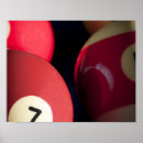 Recherche de table de billard posters Billards