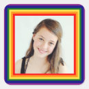 Recherche de encadrement autocollants Enfants