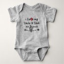 Recherche de dada bébé vêtements Grand père