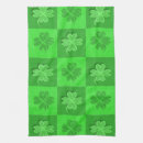 Recherche de cloche cuisine linges Motif