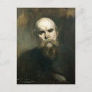 Recherche de de moustache cartes postales Barbe