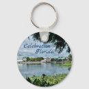 Recherche de hôtel de ville porteclés Floride