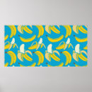 Recherche de healthy food posters Design