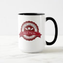 Recherche de cuisson tasses Amusement