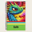 Recherche de dragons bureau fournitures Pour enfants