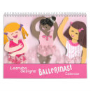 Recherche de danse bureau fournitures Jeune fille