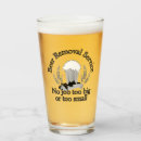 Recherche de houblon chopes Orge