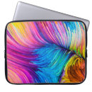 Recherche de attrayant coques Couleur
