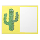 Recherche de morte blocsnotes Mexicain