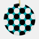 Recherche de pointillé ornements Pois