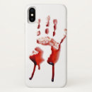 Recherche de saignée iphone coques Sang