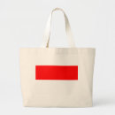 Recherche de branche sacs Pour tous