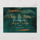 Recherche de émeraudes cartes postales Mariés