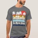 Recherche de anna hommes tshirts Anniversaire