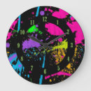 Recherche de éclaboussure de couleur posters Décoratif