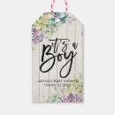 Recherche de plant étiquettes cadeau Pour eux