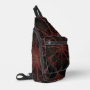 Recherche de art de fractale sacs Abstrait