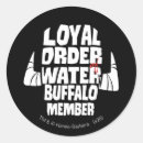 Recherche de the man autocollants Funny