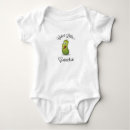 Recherche de cornichon bébé vêtements Enfants