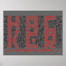 Recherche de pirate informatique posters Geek