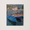 Recherche de bateau de pêche puzzles Bateaux