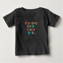 Recherche de livres bébé tshirts Amoureux du livre