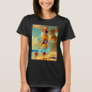 Recherche de maui tshirts Hawaii
