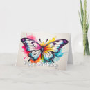 Recherche de tatouage vintage vœux cartes D'anniversaire