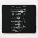 Recherche de tir tapis souris Camouflage