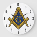 Recherche de franc maçons horloges Oes